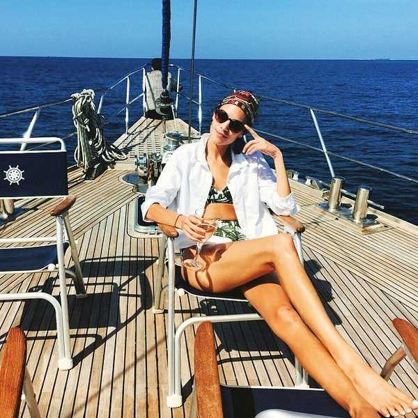 Summer Wardrobe Fails Every Girl Experiences