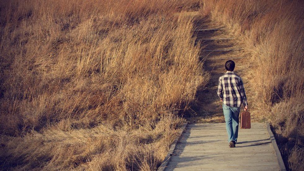 Why Character Is Your Most Important Quality