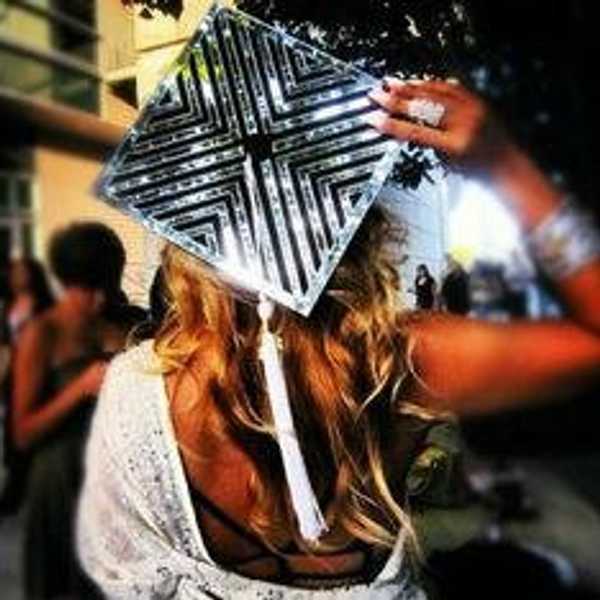 Major Change Or Change of Major