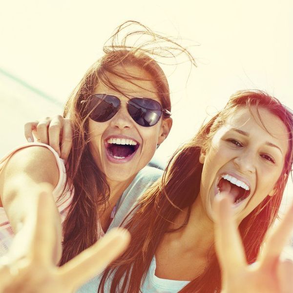 10 Things To Do While You're Still Twenty Something