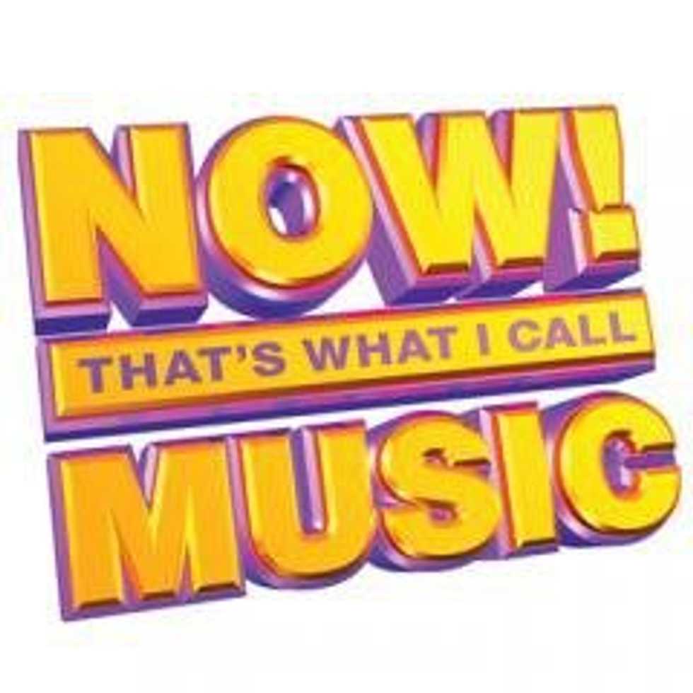 Eight Albums I Wish I'd Discovered Sooner