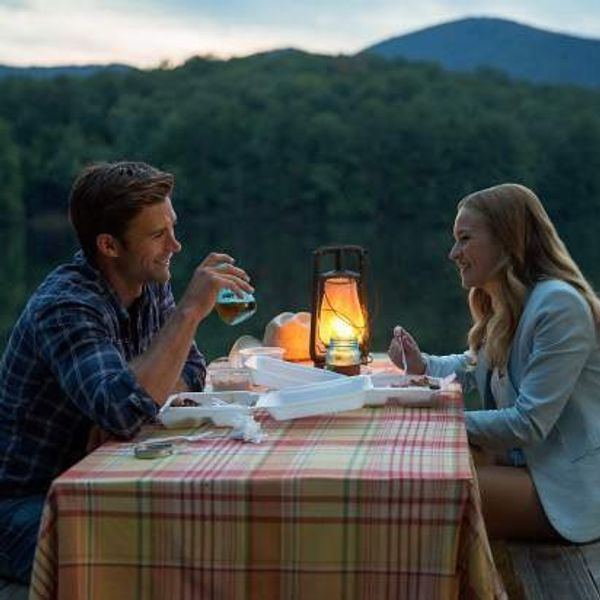 Dates That People Actually Want To Be Taken On