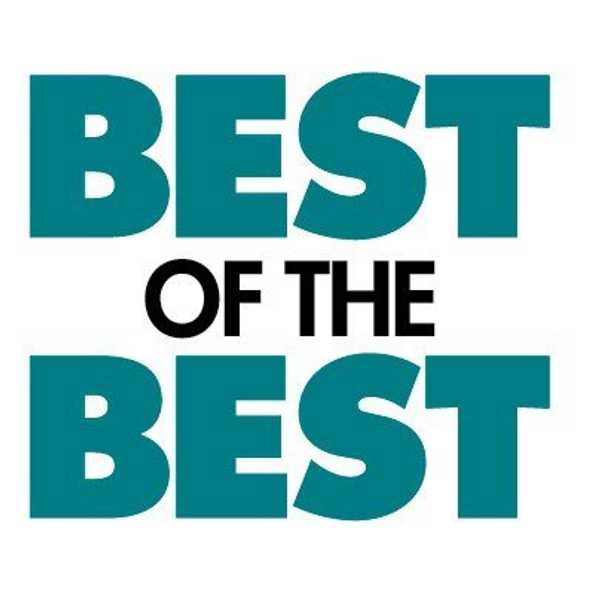 Top 10 Best Films Of 2014