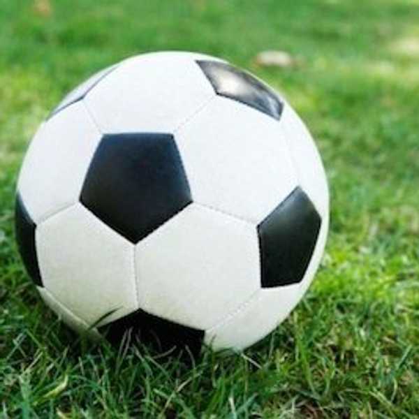 Wherever The Sport Of Soccer Goes, Controversy Seems To Follow