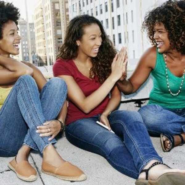 A Letter to My Best Friend Who Is Miles Away