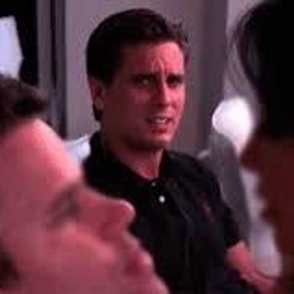 Five of the Worst Kinds of Couples