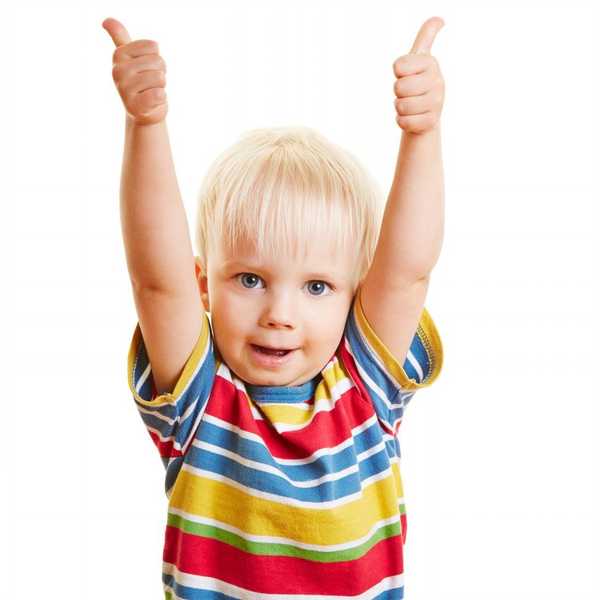 Working With Kids Is Full of Valuable Lessons, Not Just Full Of Diapers