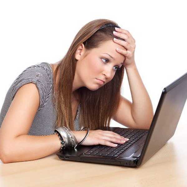 Social Media Is Ruining Your Summer