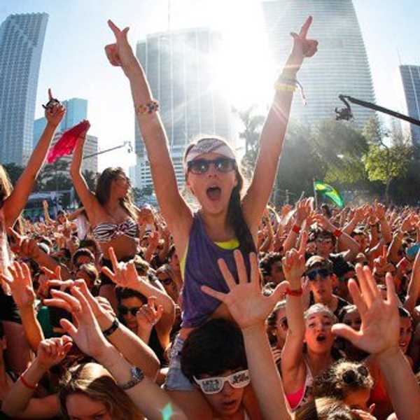 7 Upcoming Music Moguls Of The Millennial Generation