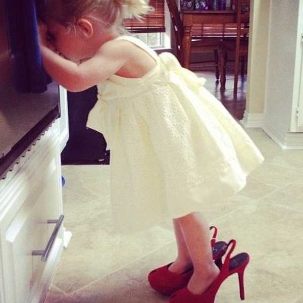 5 Things I Wish Someone Told Me About Being An Adult