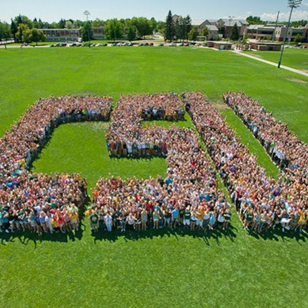 55 Things To Do Before You Graduate CSU