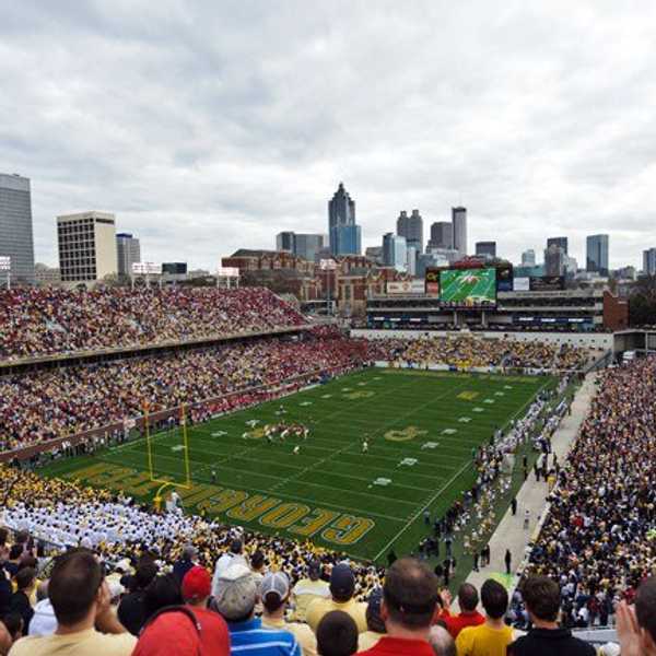 Things I Wish I Knew Before My Freshman Year Of College