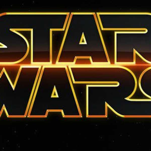 How Star Wars Saved America