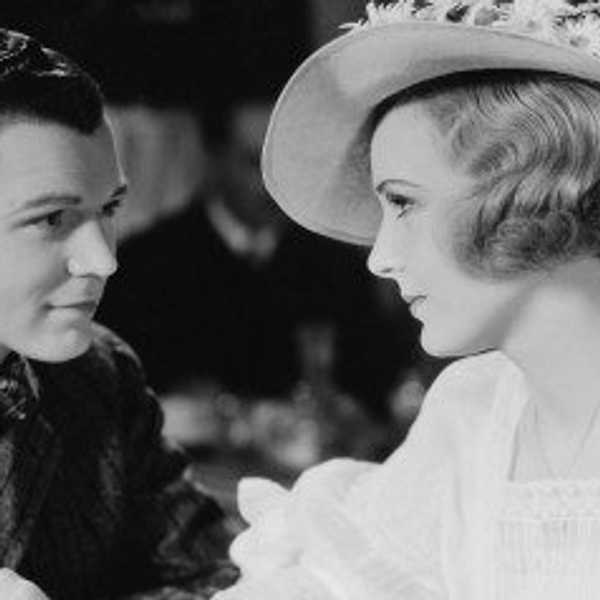 5 Reasons You Should Never Say 'No' To A First Date