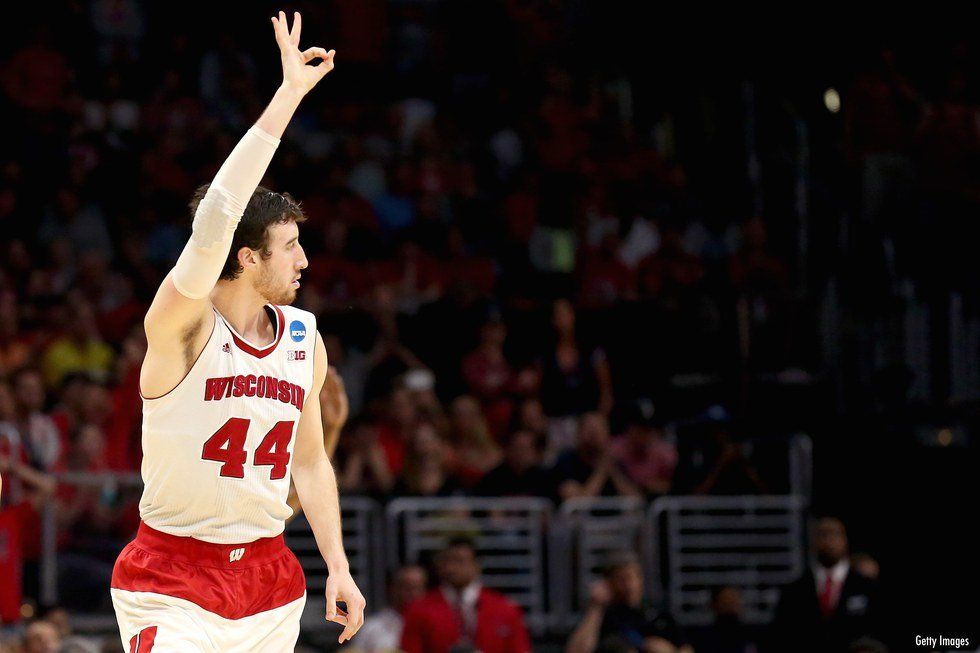 NBA Off-Season Report Card: Eastern Conference