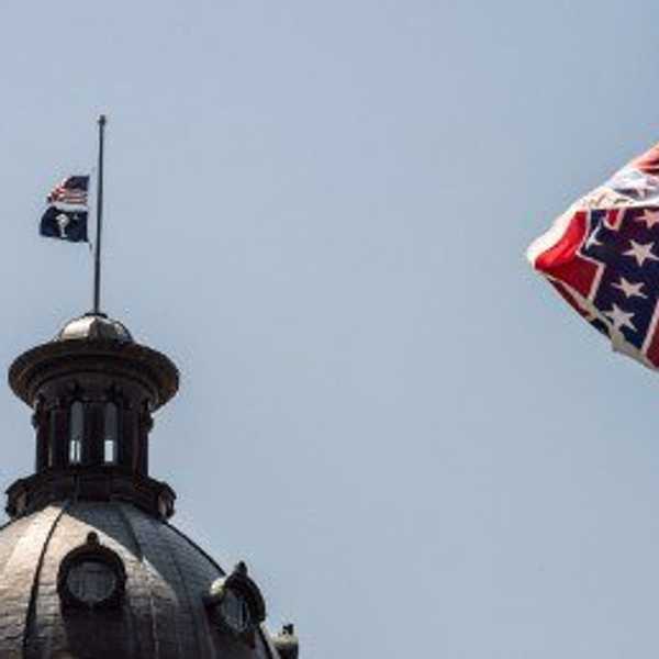 July 4,1863