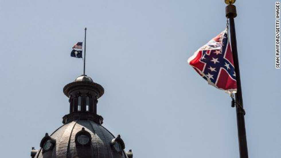 July 4,1863
