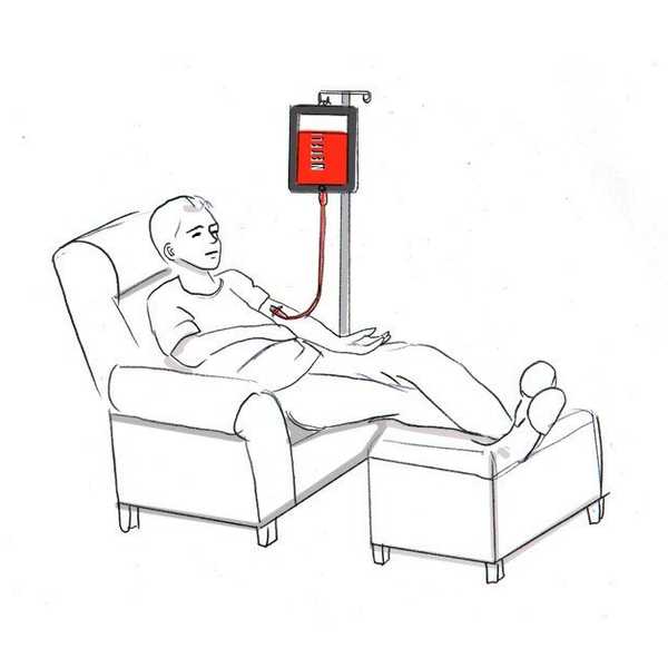 Top 10 Binge-Worthy Shows On Netflix