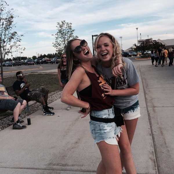7 Things I Have Learned While In College