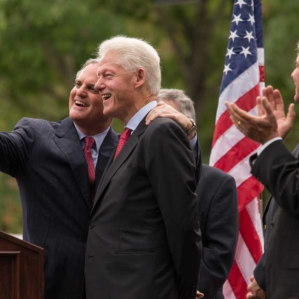 In Case You Missed It: Four Trending Stories You Should Know From This Week