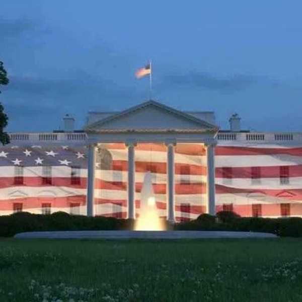 Our Generation And The Constitution