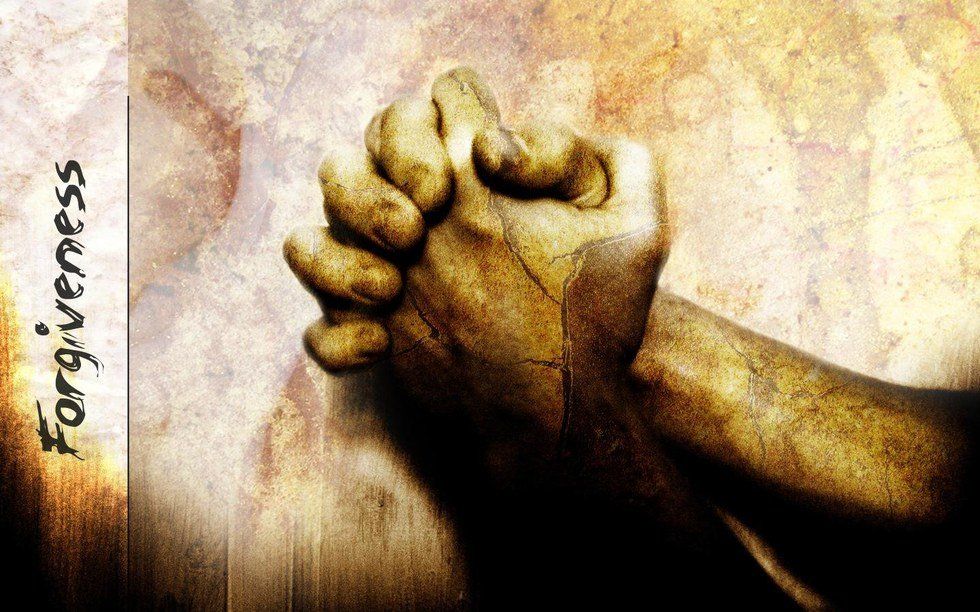 The Three Most Important Things That My Dad Taught Me