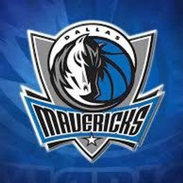 NBA Winners And Losers Of Free Agency