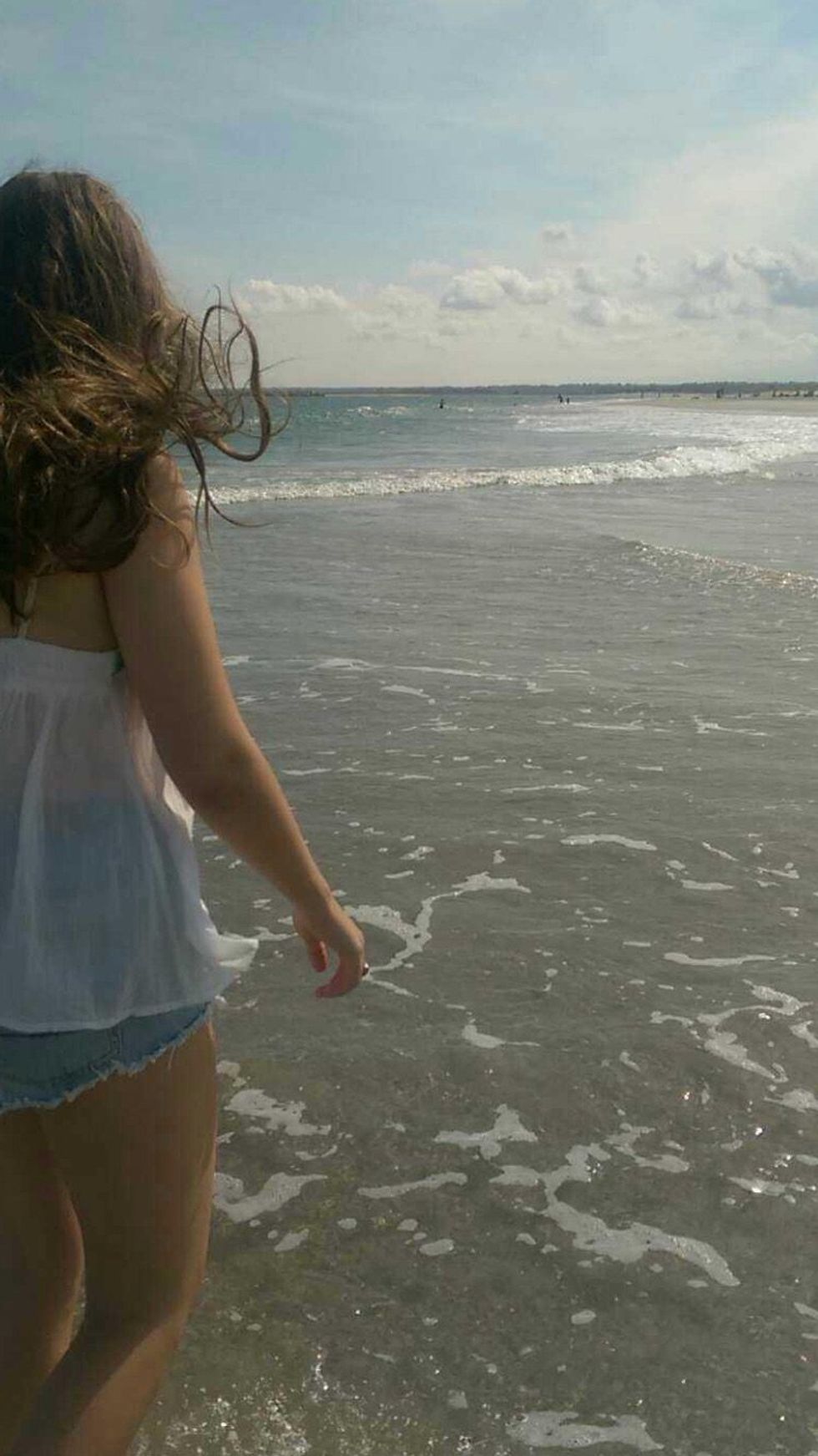 What Summer Is Really About