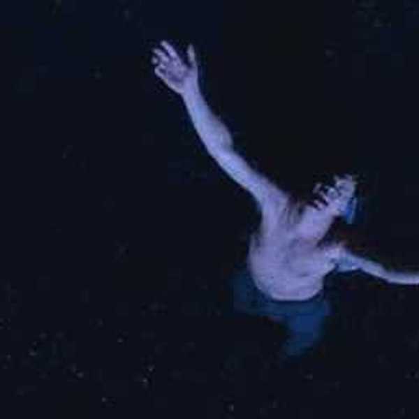 How "The Shawshank Redemption" Almost Came True