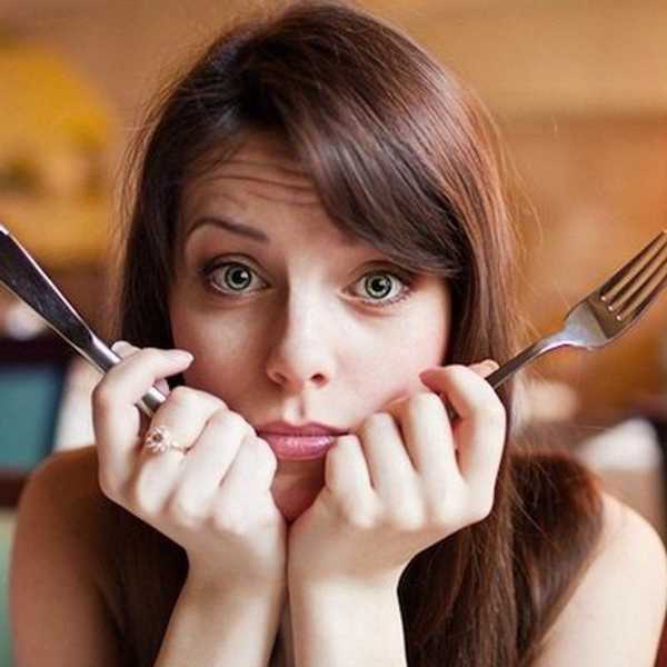 7 Different Times You Were Rude In A Restaurant and Didn't Know It