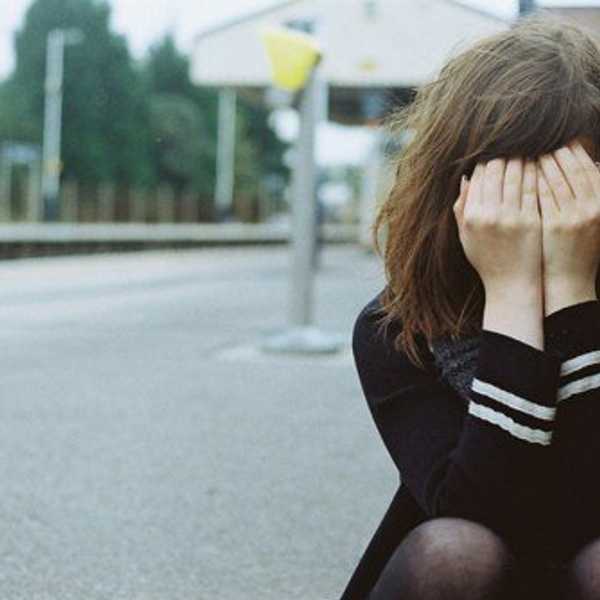 Why We Should Stop Saying "Don't Judge Me"