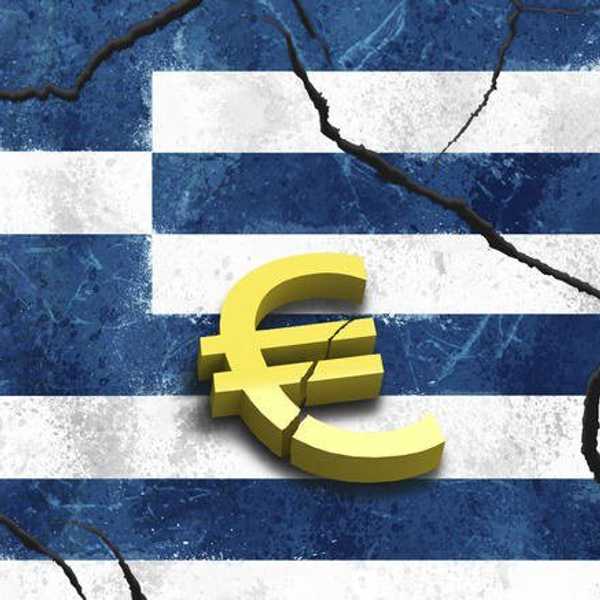 Greek Crisis And Referendum In A Nutshell: What Happens Next?