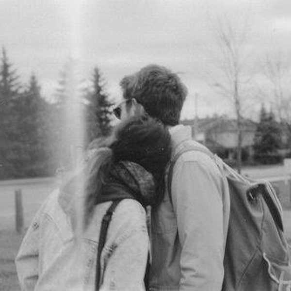CAUTION: The Couple in The Instagram Photo You Just Liked Are Crazier Than They Appear