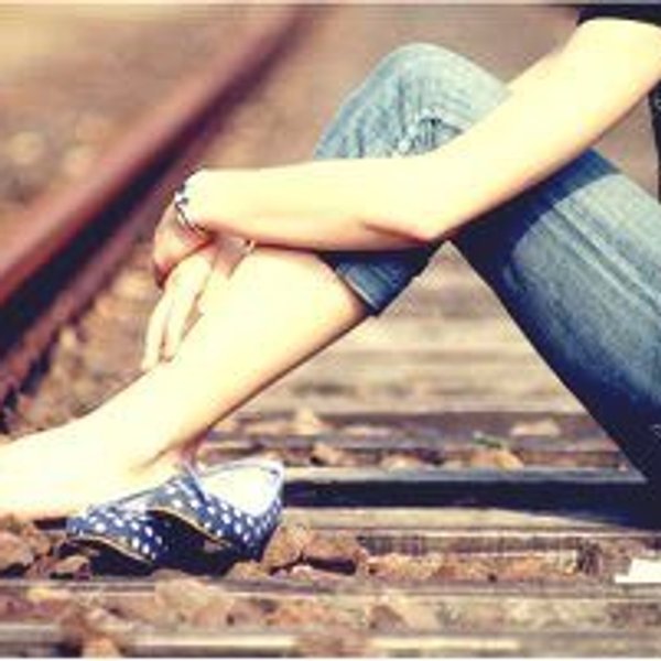 18 Pieces Of Advice To My 18-Year-Old Self