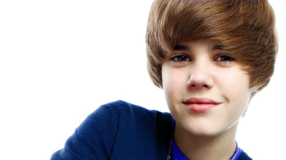 21 Going On 12: The Baby Face Struggle