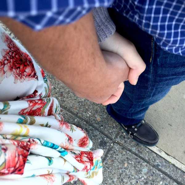 Can Romance At College Be A Thing?