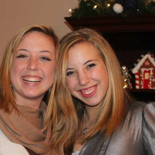 An Open Letter To The Man Who Will One Day Marry My Best Friend