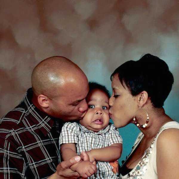 The Pros and Cons of Being An Only Child