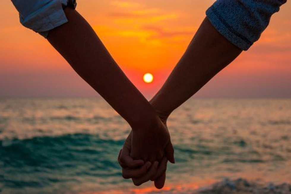 What Sisterhood Means To Me
