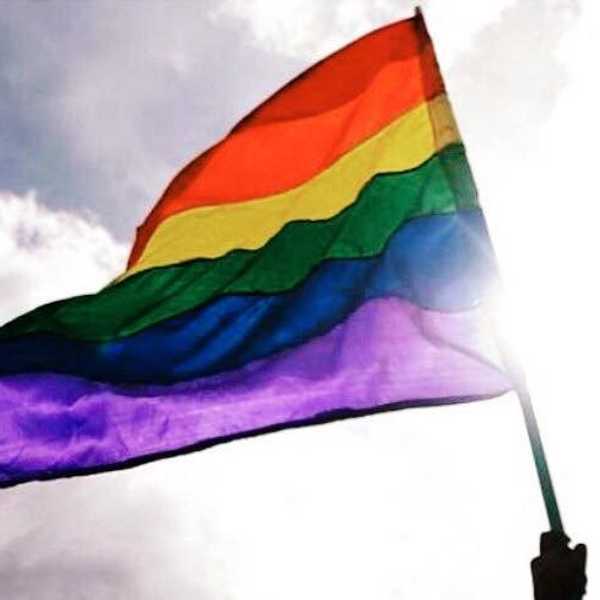 #LOVEWON