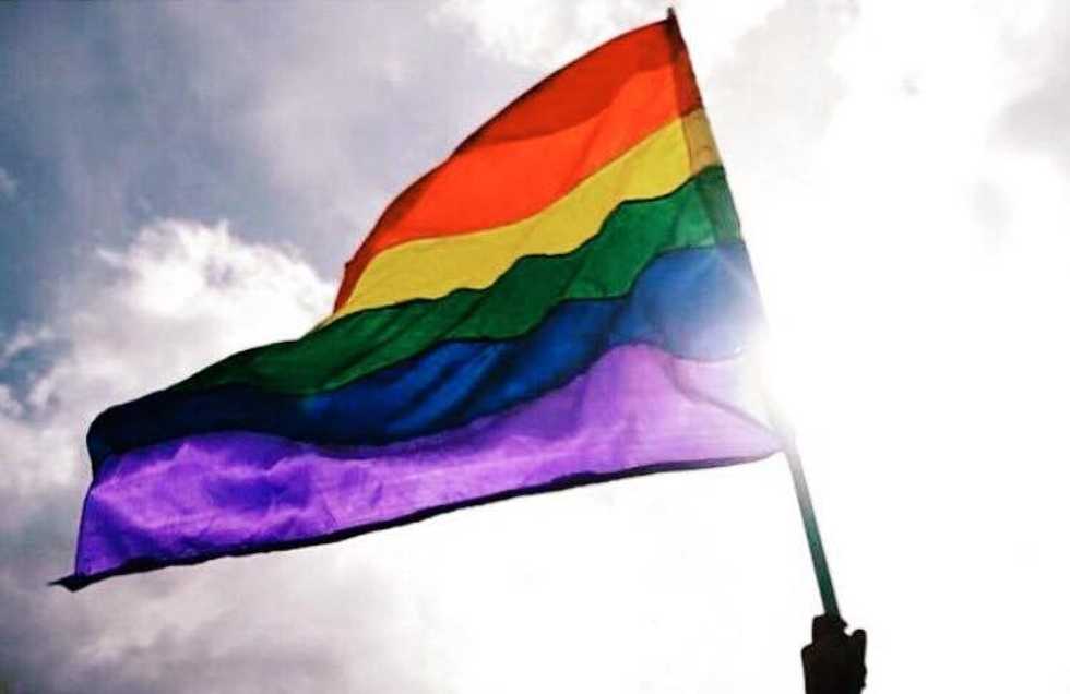 #LOVEWON