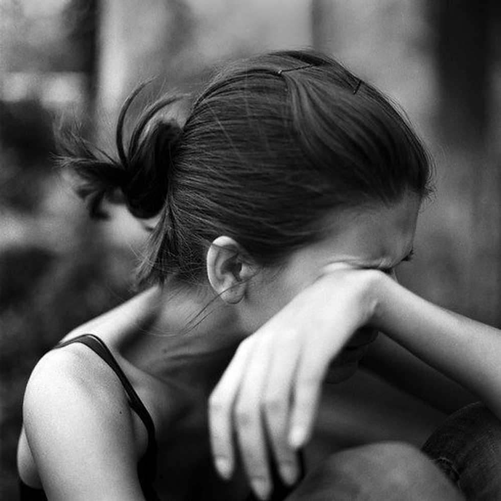 3 Reasons Why Forgiving is Necessary