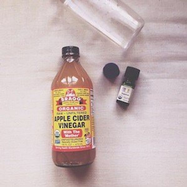 Four Ways To Dive Into Cruelty-Free Beauty