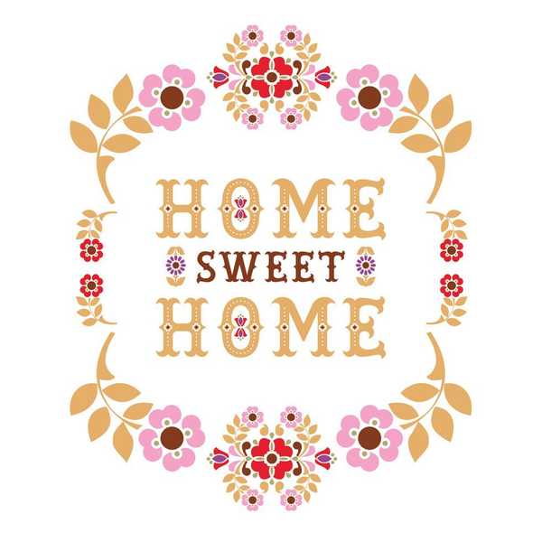 10 Reasons Coming Home From College For The Summer Isn't So Bad After All