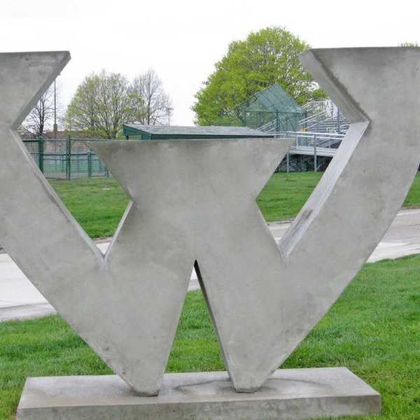 Be Strong - Do You: Transferring To WSU