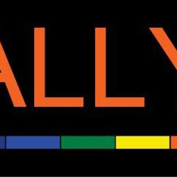 What It Means to Be An Ally