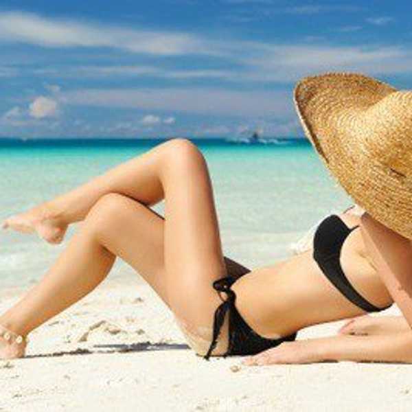 The Struggles Every Girl Trying To Lose Weight This Summer Knows
