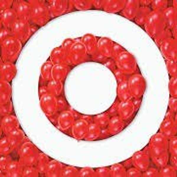 17 Thoughts You Have While Shopping At Target