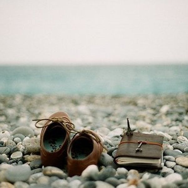 Must Read Books of Summer 2015