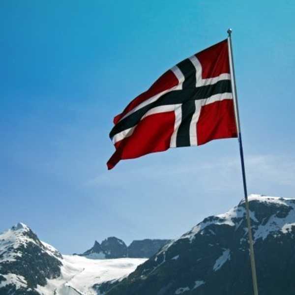 18 Reasons You Should Move to Norway